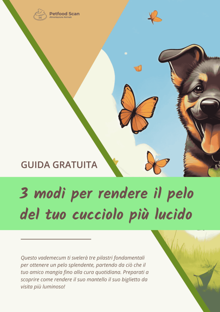 petsca guida gratuita 3 modi per rendere il pelo lucido petsca guida gratuita 3 modi per rendere il pelo lucido